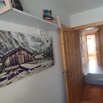 Haus Schatzl Apartments Mit Gartenanteil Und Bademoeglichkeit Im Fluss * Bad Aussee