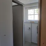Haus Schatzl Apartments Mit Gartenanteil Und Bademoeglichkeit Im Fluss * Bad Aussee