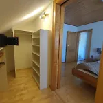 Apartamento Haus Schatzl Mit Gartenanteil Und Bademoeglichkeit Im Fluss *