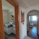 Haus Schatzl Apartments Mit Gartenanteil Und Bademoeglichkeit Im Fluss Apartment Bad Aussee