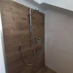 Apartment Haus Schatzl Apartments Mit Gartenanteil Und Bademoeglichkeit Im Fluss Bad Aussee