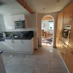 Haus Schatzl Apartments Mit Gartenanteil Und Bademoeglichkeit Im Fluss Bad Aussee