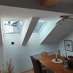 Haus Schatzl Mit Gartenanteil Und Bademoeglichkeit Im Fluss Apartamento Bad Aussee