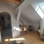 Haus Schatzl Apartments Mit Gartenanteil Und Bademoeglichkeit Im Fluss Apartment *