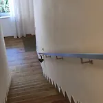 Haus Schatzl Mit Gartenanteil Und Bademoeglichkeit Im Fluss