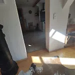 Apartment Haus Schatzl Apartments Mit Gartenanteil Und Bademoeglichkeit Im Fluss Bad Aussee