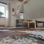 Haus Schatzl Apartments Mit Gartenanteil Und Bademoeglichkeit Im Fluss *