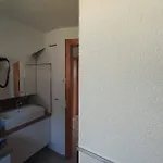 Haus Schatzl Apartments Mit Gartenanteil Und Bademoeglichkeit Im Fluss Apartment Bad Aussee