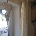 Haus Schatzl Apartments Mit Gartenanteil Und Bademoeglichkeit Im Fluss * Bad Aussee