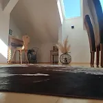 Haus Schatzl Apartments Mit Gartenanteil Und Bademoeglichkeit Im Fluss * Bad Aussee