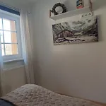 Apartment Haus Schatzl Apartments Mit Gartenanteil Und Bademoeglichkeit Im Fluss *