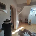 Haus Schatzl Apartments Mit Gartenanteil Und Bademoeglichkeit Im Fluss Apartment Bad Aussee