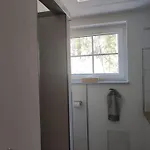 Haus Schatzl Apartments Mit Gartenanteil Und Bademoeglichkeit Im Fluss * Bad Aussee