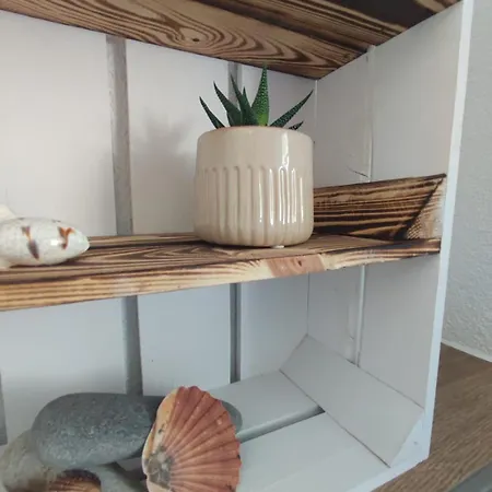 Haus Schatzl Mit Gartenanteil Und Bademoeglichkeit Im Fluss Appartamento *