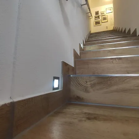 Lejlighed Haus Schatzl Mit Gartenanteil Und Bademoeglichkeit Im Fluss Bad Aussee