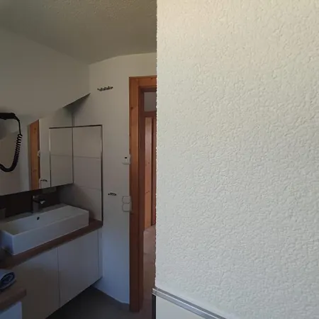 Haus Schatzl Mit Gartenanteil Und Bademoeglichkeit Im Fluss Lejlighed Bad Aussee