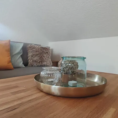 Haus Schatzl Mit Gartenanteil Und Bademoeglichkeit Im Fluss Appartamento Bad Aussee