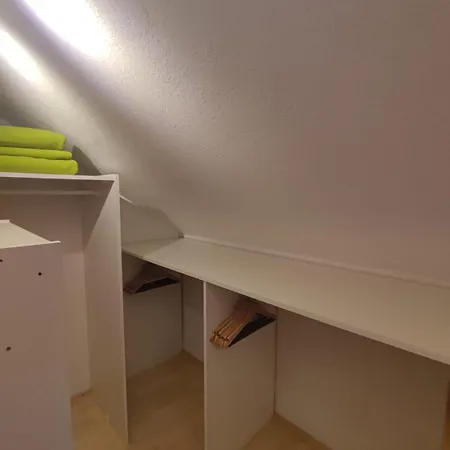 Haus Schatzl - Wahl Aus 2 Apartments Mit Gartenanteil Und Bademoeglichkeit Im Fluss *