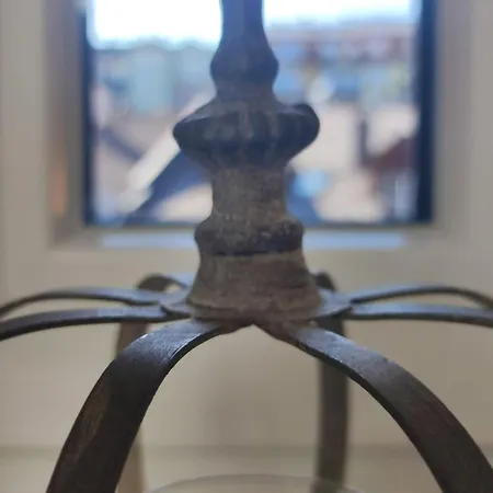 Haus Schatzl Mit Gartenanteil Und Bademoeglichkeit Im Fluss * Bad Aussee