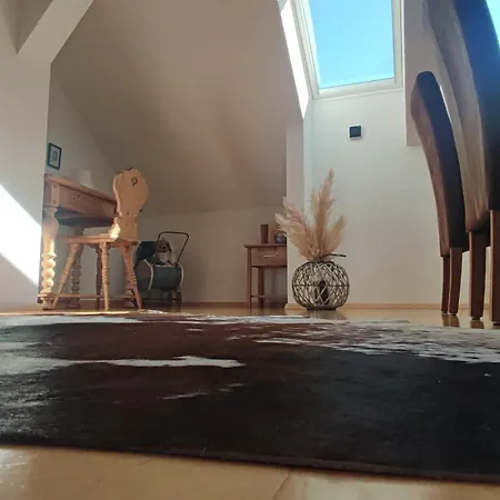 Haus Schatzl Mit Gartenanteil Und Bademoeglichkeit Im Fluss * Bad Aussee