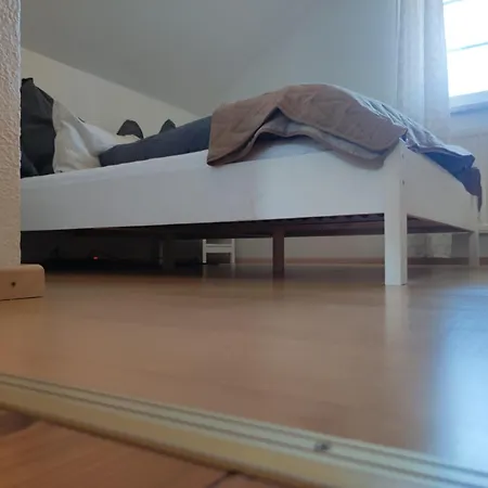 Haus Schatzl Mit Gartenanteil Und Bademöglichkeit Im Fluss * Bad Aussee