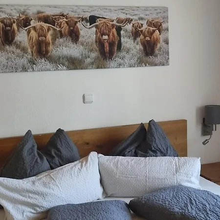 Haus Schatzl Mit Gartenanteil Und Bademöglichkeit Im Fluss Apartment *