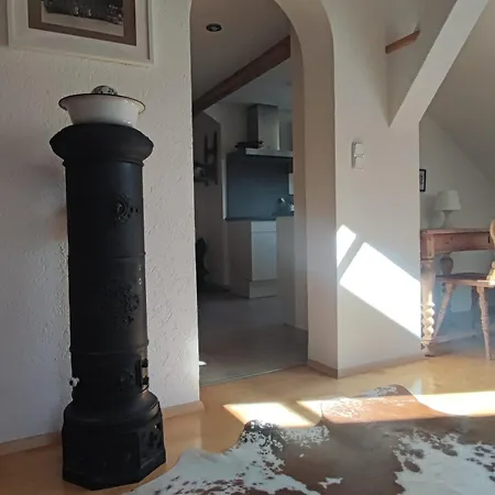 Haus Schatzl - 2 50 Oder 95 M2, Gartenbereich Und Baden Im Fluss