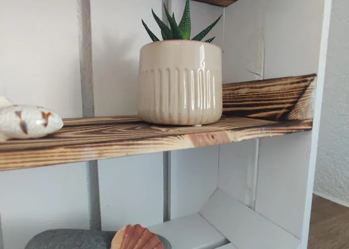 Haus Schatzl Mit Gartenanteil Und Bademöglichkeit Im Fluss Apartment *