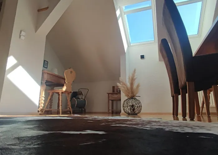 Haus Schatzl Mit Gartenanteil Und Bademöglichkeit Im Fluss Apartment *