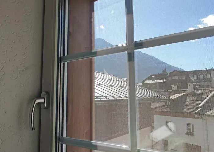 Haus Schatzl Mit Gartenanteil Und Bademöglichkeit Im Fluss Apartment Bad Aussee