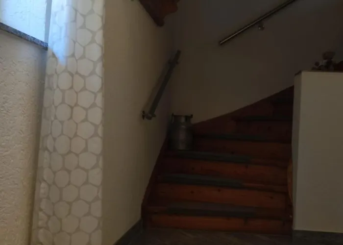 Apartment Haus Schatzl Mit Gartenanteil Und Bademöglichkeit Im Fluss Bad Aussee