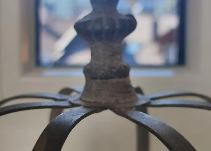 Haus Schatzl Mit Gartenanteil Und Bademöglichkeit Im Fluss * Bad Aussee