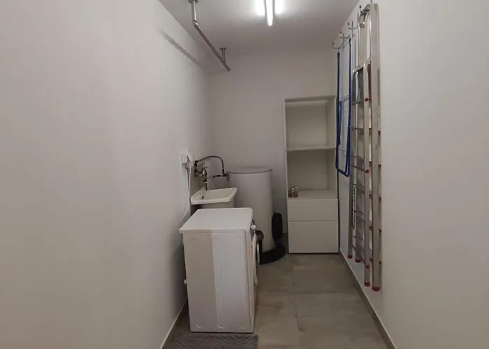 Haus Schatzl Mit Gartenanteil Und Bademöglichkeit Im Fluss Apartment Bad Aussee