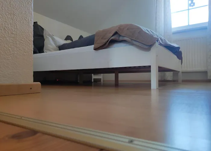 Haus Schatzl Mit Gartenanteil Und Bademöglichkeit Im Fluss * Bad Aussee