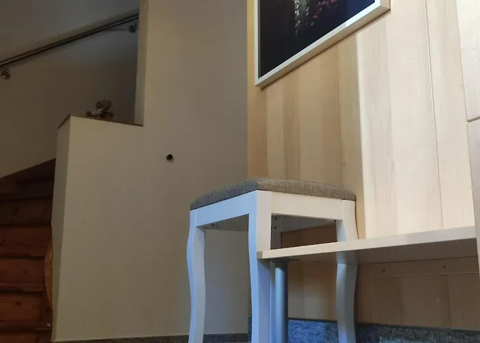 Haus Schatzl Mit Gartenanteil Und Bademöglichkeit Im Fluss Apartment *