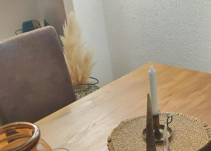 Haus Schatzl Mit Gartenanteil Und Bademöglichkeit Im Fluss